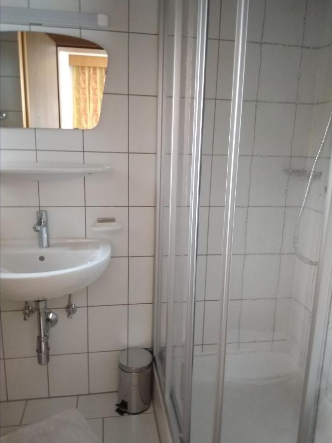 "Michls Hoamat" Ferienwohnung 6-8 Personen Solden Exterior photo